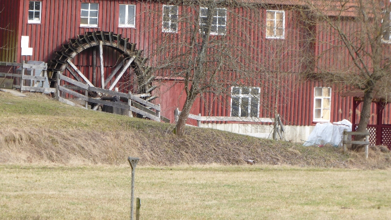 Hundsberger S&auml;gem&uuml;hle